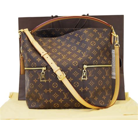 thigh bag louis vuitton|authentic louis vuitton bag.